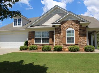 709 Sandy Green Ct, Fort Mill, SC 29715