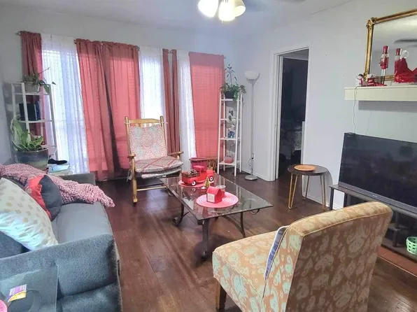 5614 Boca Raton Blvd APT 267, Fort Worth, TX 76112