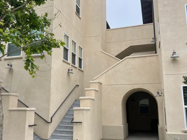 5200 Beachside Ln #113, San Diego, CA 92154