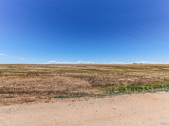 2nd image of 39395 County Road 147