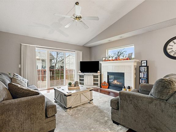 4th image of 3660 Deer Valley Dr APT B