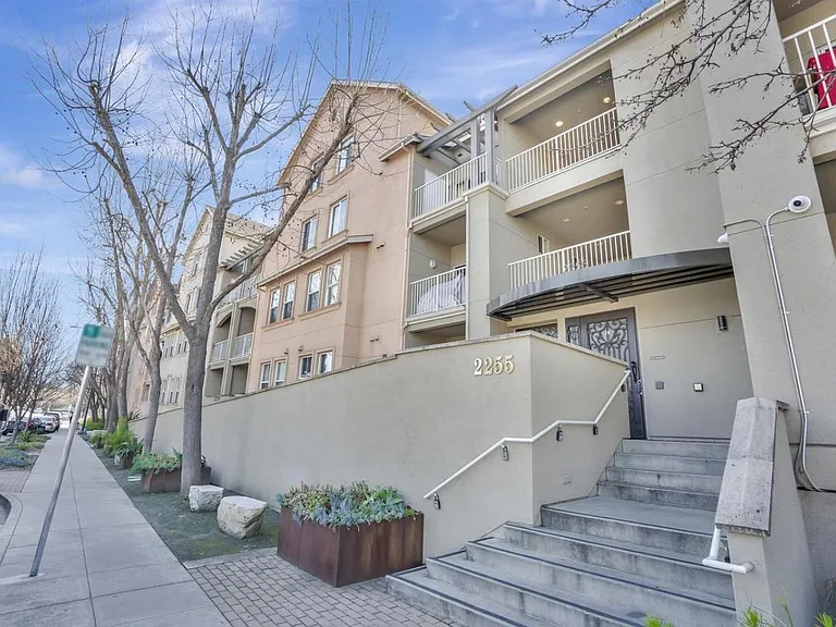 2255 Showers Dr — Photo 1