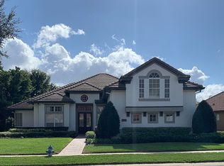 8816 Cypress Reserve Cir, Orlando, FL 32836