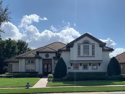 8816 Cypress Reserve Cir, Orlando, FL, 32836