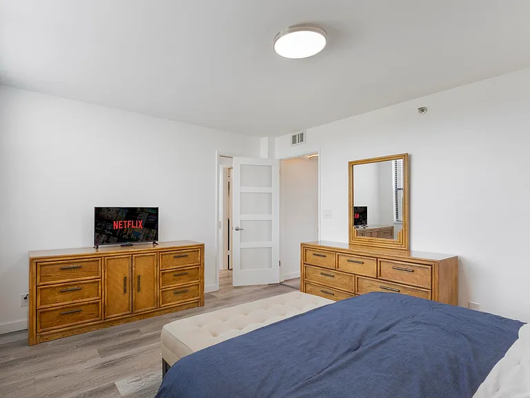 955 Egret Cir #402 — Photo 27