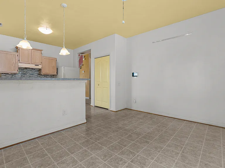 5509 Bulls Bay Dr #1 — Photo 26