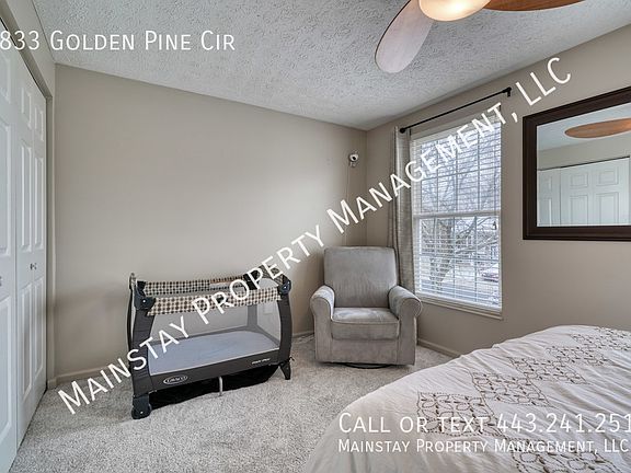 5th image of 7833 Golden Pine Cir