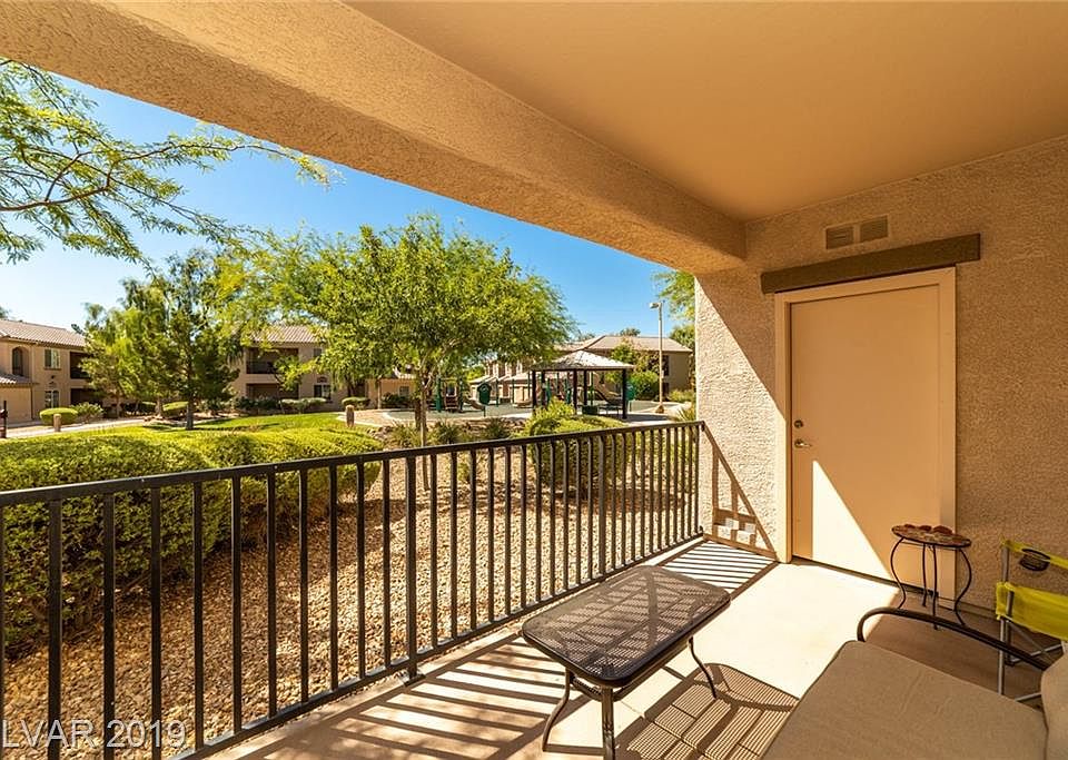 1st image of 4705 Apulia Dr Unit 101