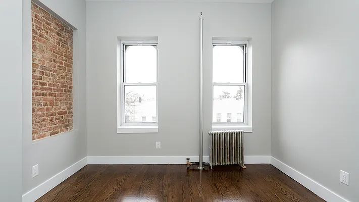 Rented by Nooklyn NYC LLC | media 6