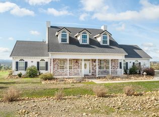 270 Ridge View Ct, Valley Springs, CA 95252