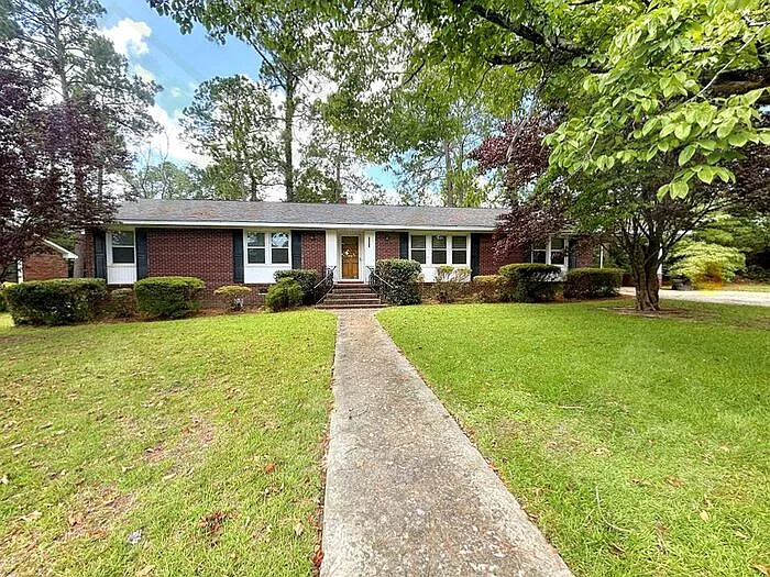 1003 Asbury Dr