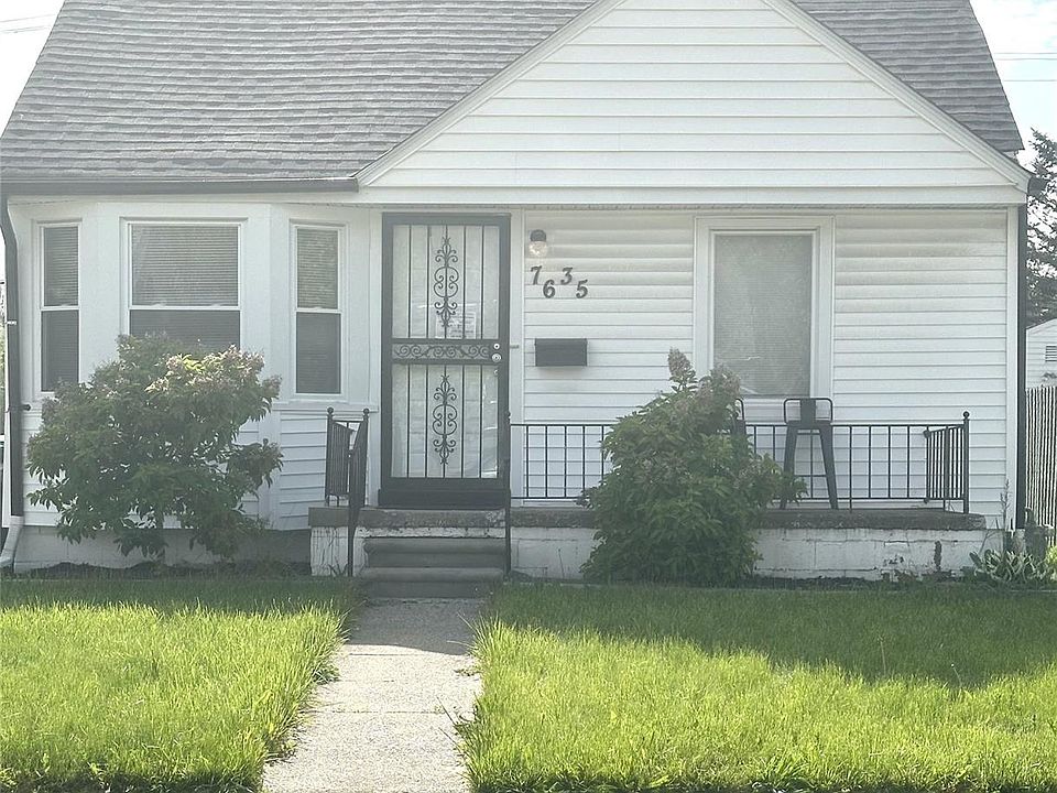 1st image of 7635 Ashton Ave