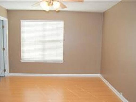 3rd image of 4021 Remer Ct