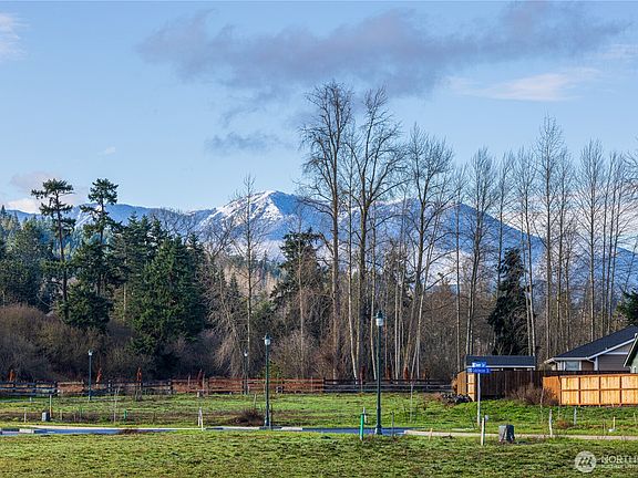 3rd image of 81 Berkshire