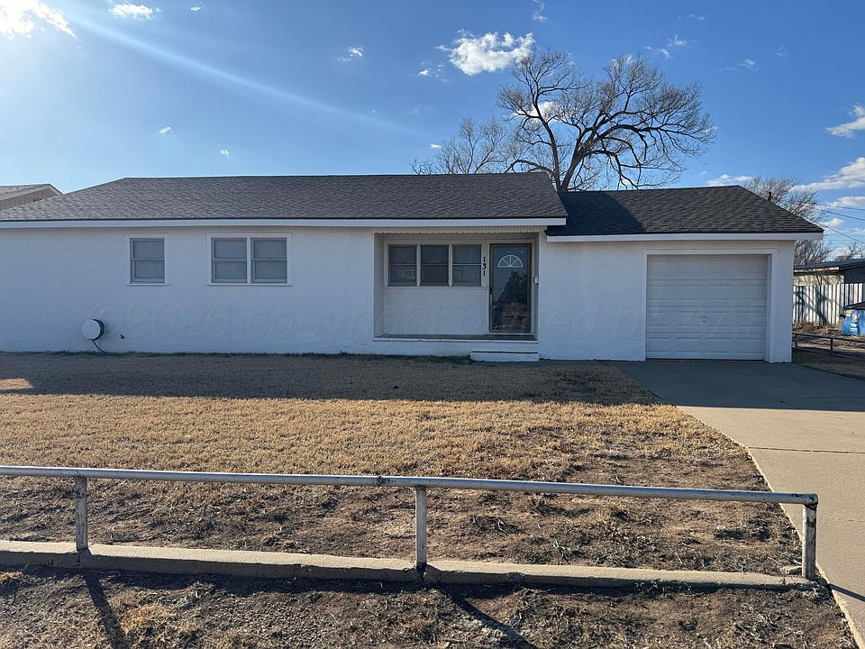 1st image of 131 Avenue I