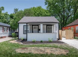 4927 Ralston Ave, Indianapolis, IN 46205