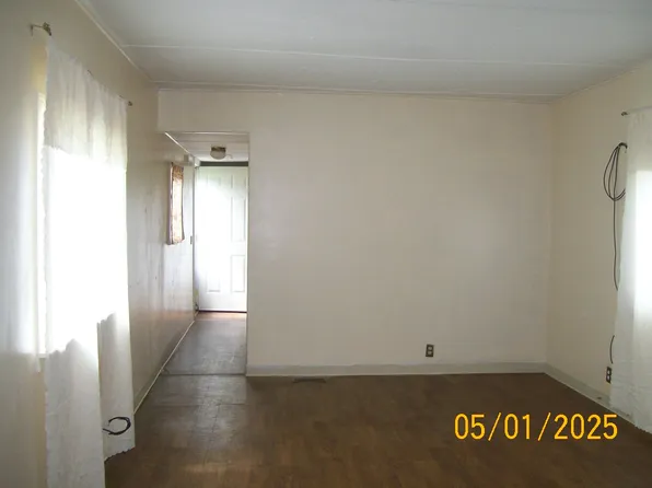 13 Travertine Ln, Livingston, MT