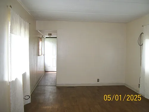 13 Travertine Ln Photo 1