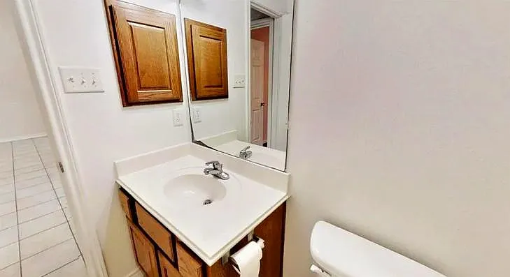 4214 Alexandria Ave — Photo 26