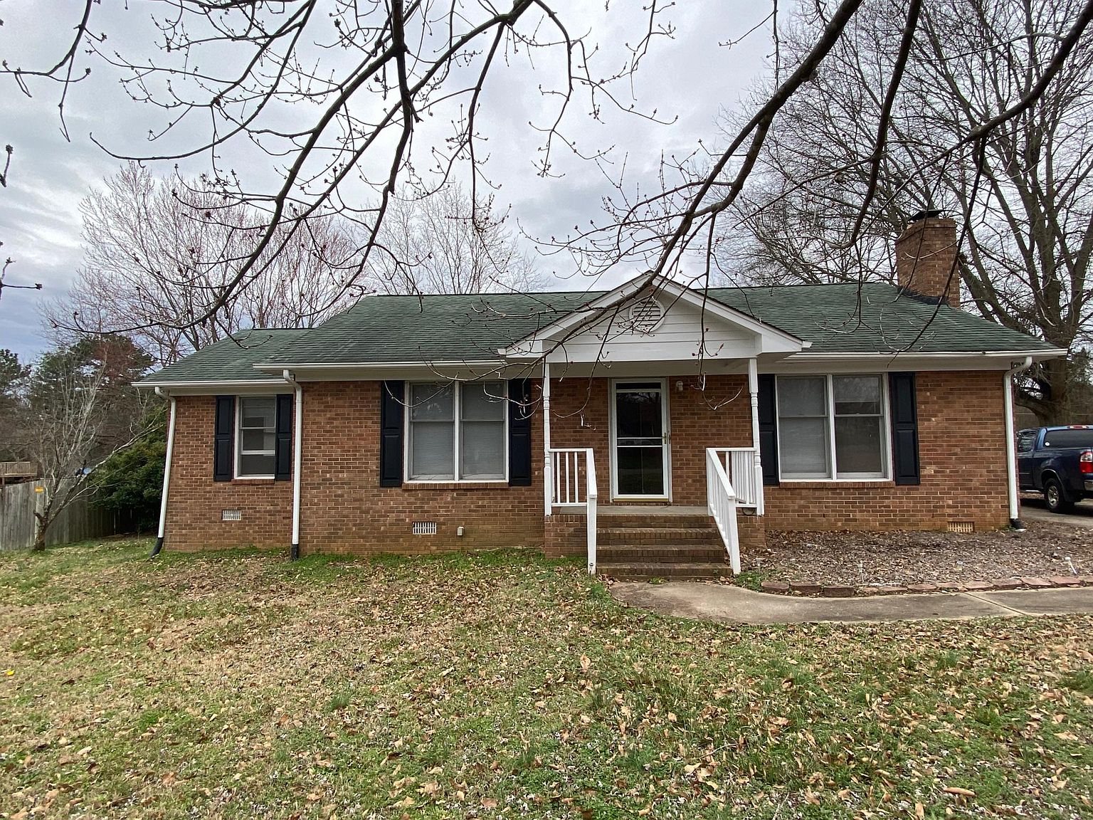 3565 Heather Ln, Gastonia, NC 28056 Zillow