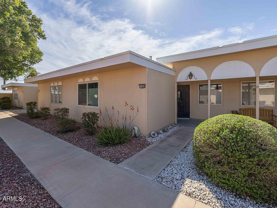 1st image of 11069 W Coggins Drive
