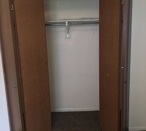 2nd image of 228 W 11th St APT 5