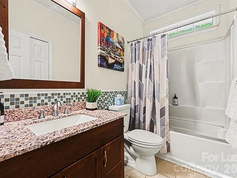 13505 Gatestone Ln — Photo 11