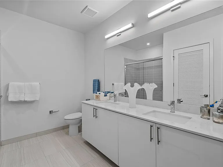 47-web-or-mls-622-bloomfield-ave