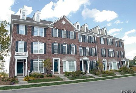 1st image of 2118 Liesfeld Parkway D Gln