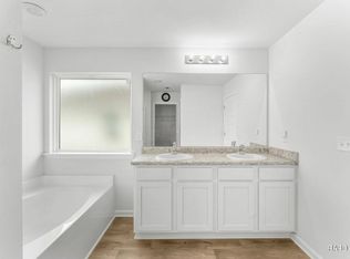 346 Highbrook Rd, Panama City, FL 32404