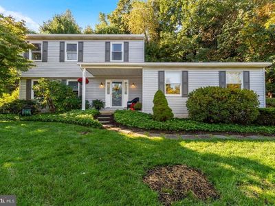 52 Old Lancaster Rd, Malvern, PA, 19355