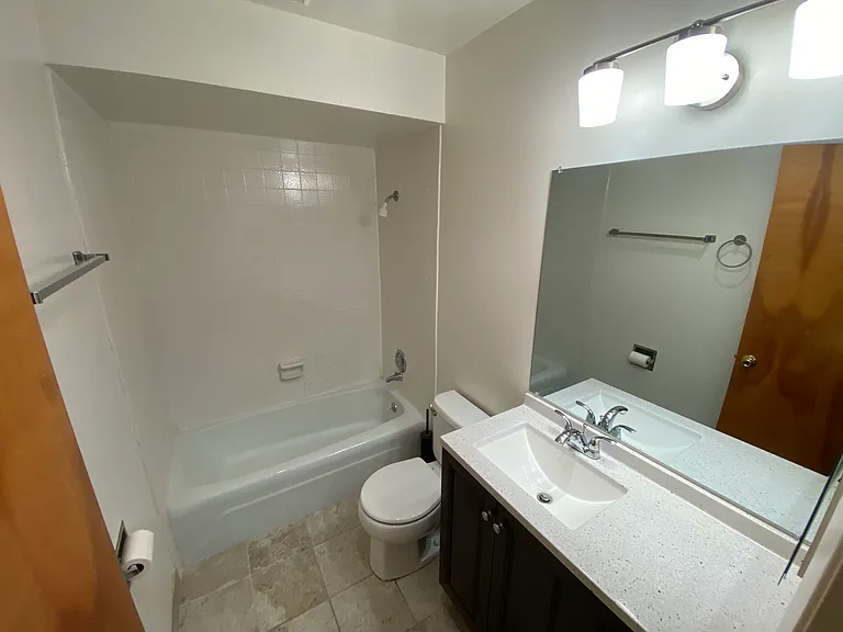 3113 Dickens St #D — Photo 12