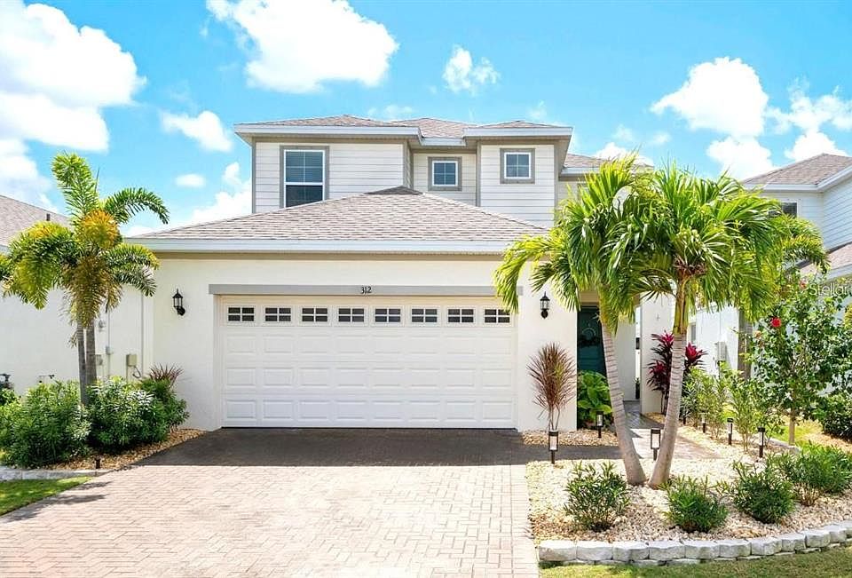 1st image of 312 Blackrock Ln