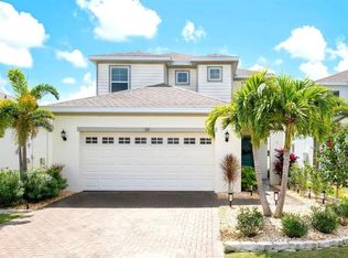 312 Blackrock Ln, Apollo Beach, FL 33572