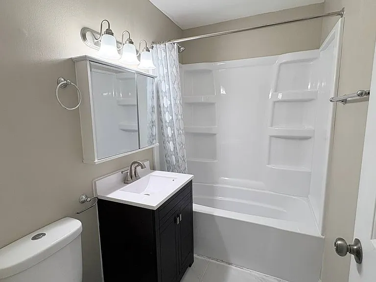 4121 Bonhill Dr #2C — Photo 23