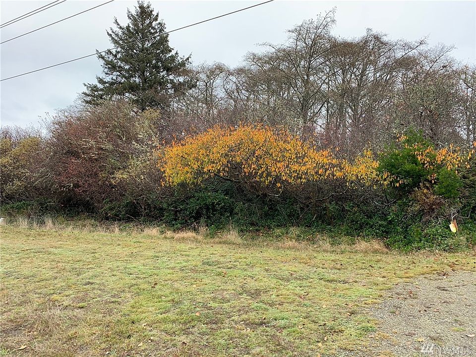 1st image of 758 Point Brown Ave SE