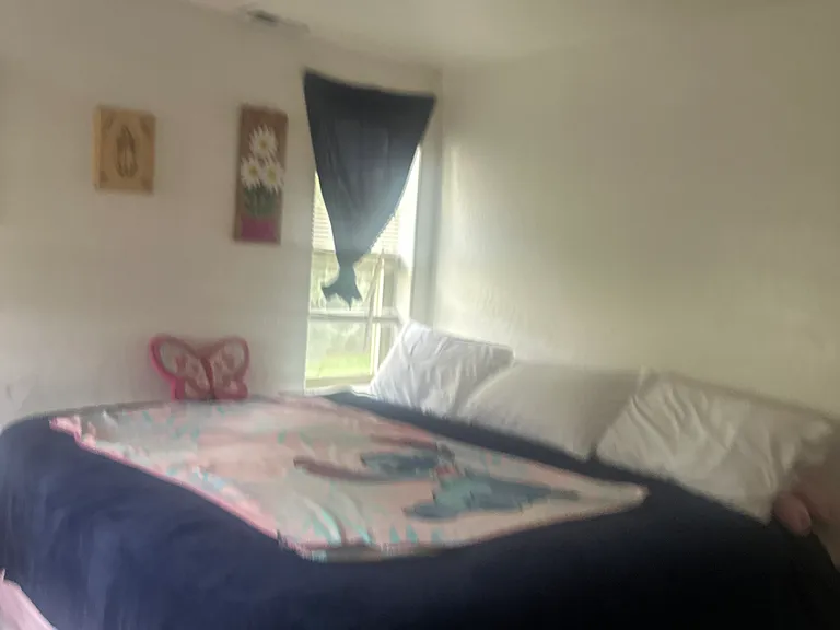 100 Lakeside Ct — Photo 4