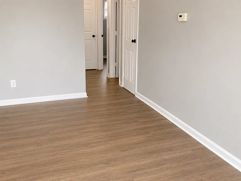 1724 Eastbrook Dr S — Photo 7