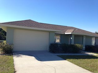 12 Pine Run Ter, Ocala, FL 34472