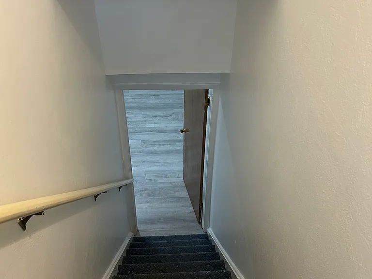 287 Polaris Pl — Photo 15