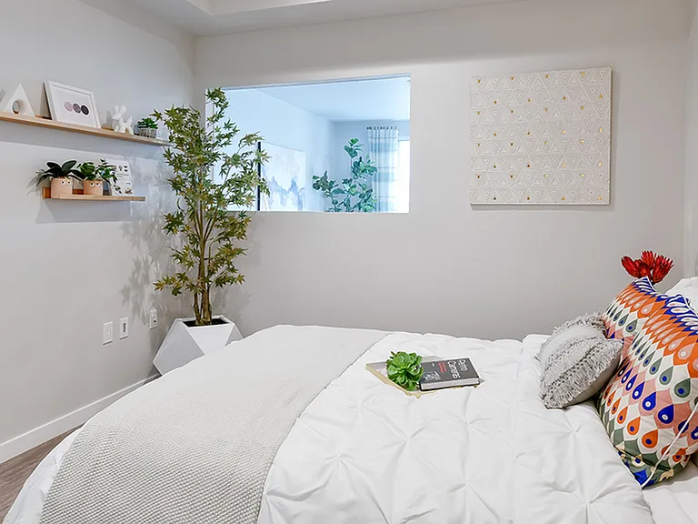 Ready to curl up with your favorite book?