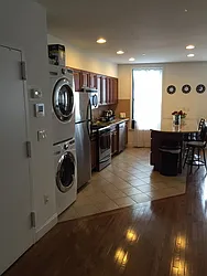 Rented by KNP Realty LLC