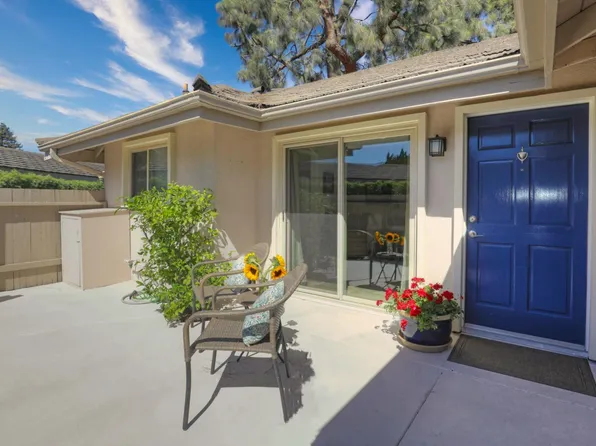 243 Moreton Bay Ln Unit 2, Goleta, CA 93117