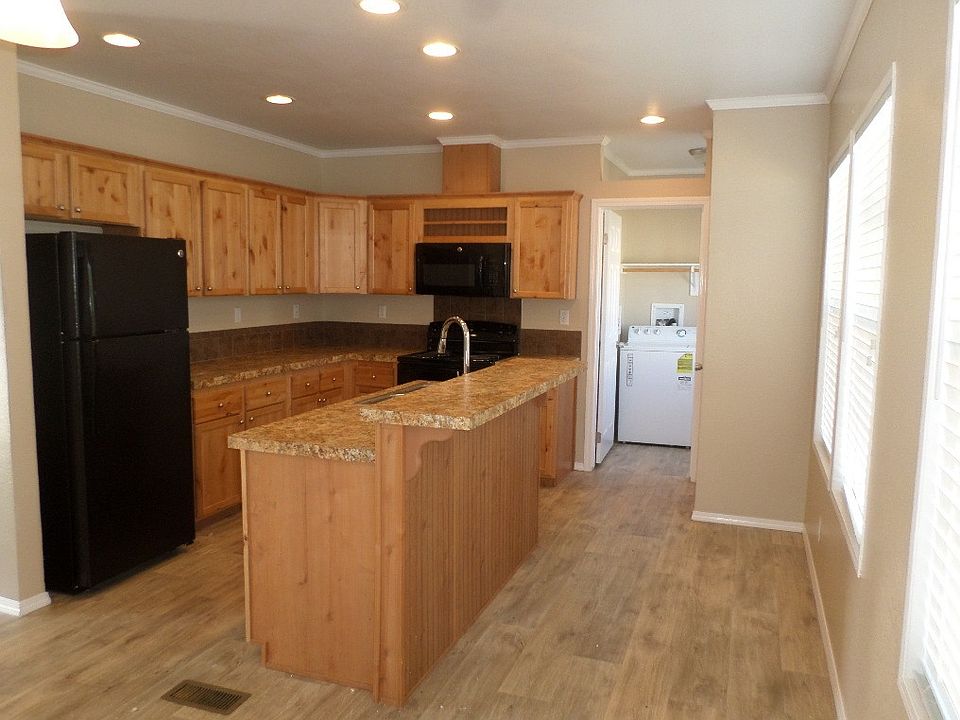 2nd image of 7460 Kitty Hawk Lot 351