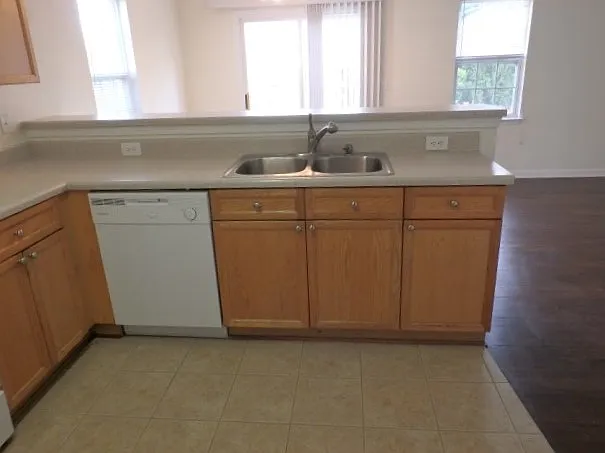1168 Amber Pines Dr — Photo 3