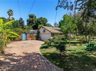 10 Buckskin Ln, Rolling Hills, CA 90274
