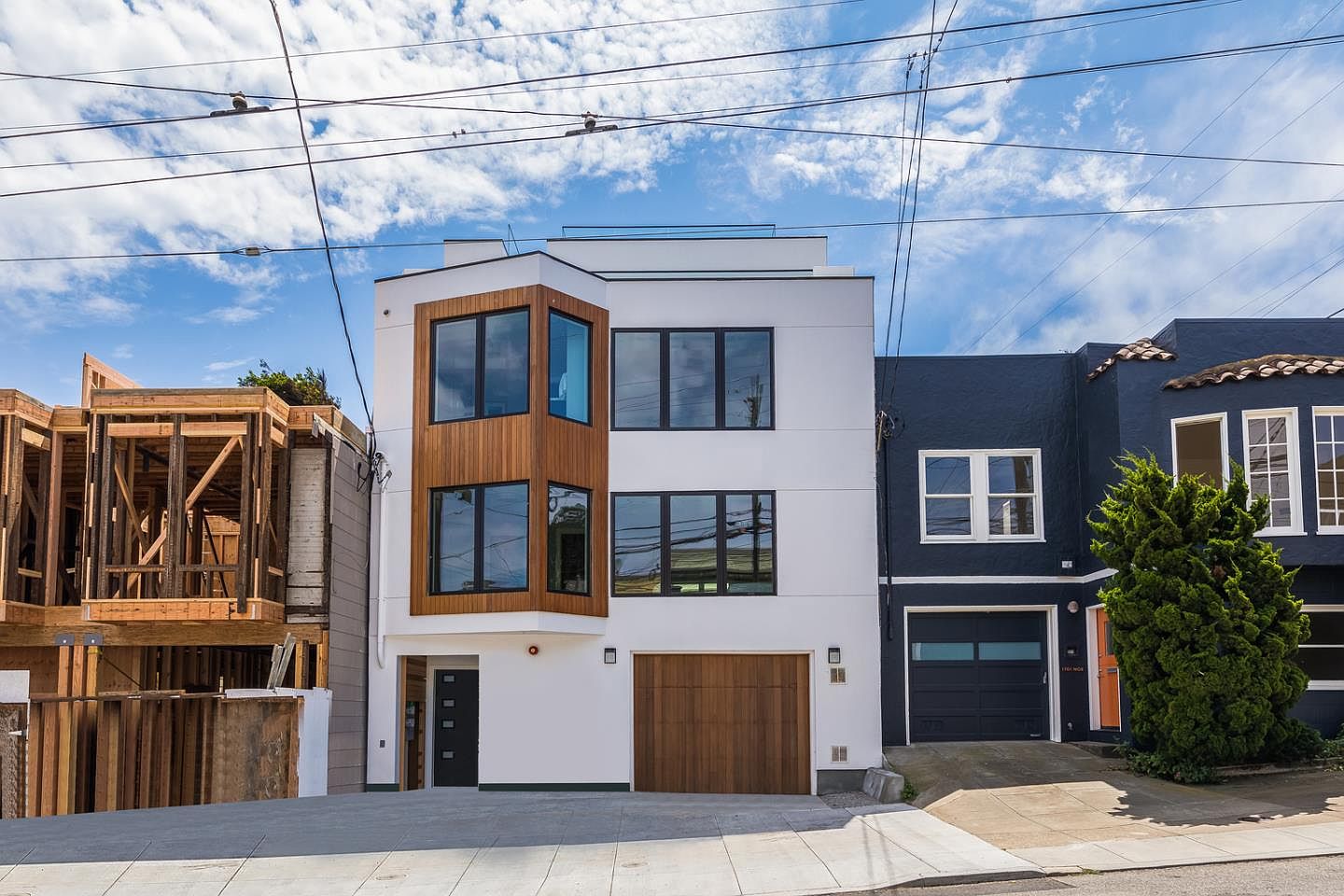 4a 30th St San Francisco Ca Mls Ml Zillow