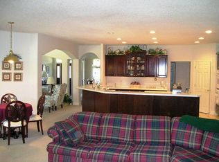 506 NE 193rd Ave, Camas, WA 98607