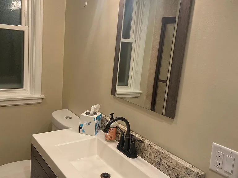 5654 N Talman Ave #2 — Photo 6