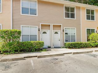 4415 SW 34th St APT 105, Gainesville, FL 32608